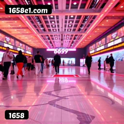 Aviator - Crash game popular na 1658