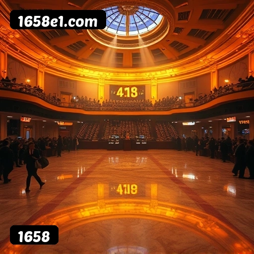 Starlight Princess - Slot game com multiplicadores na 1658