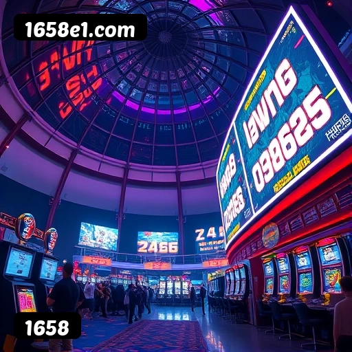 Conta 1658 sincronizada site e app