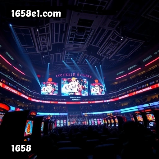 Aviator crash game 1658