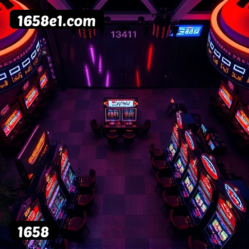 Desempenho do app 1658 em diferentes aparelhos