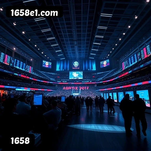 Central de dúvidas rápidas sobre o app 1658