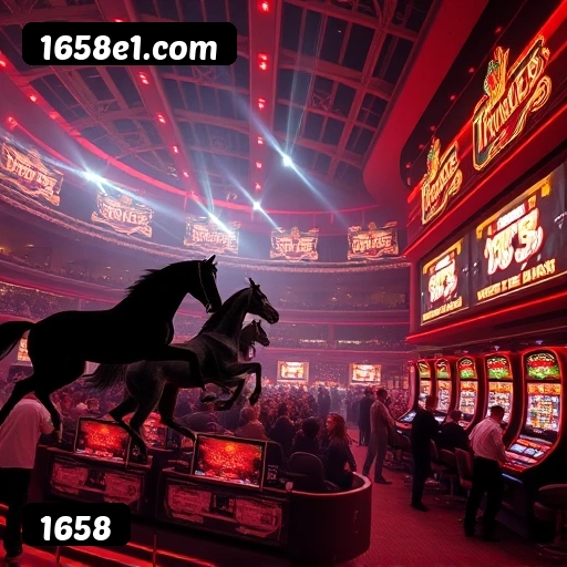 Bônus exclusivos membros VIP 1658