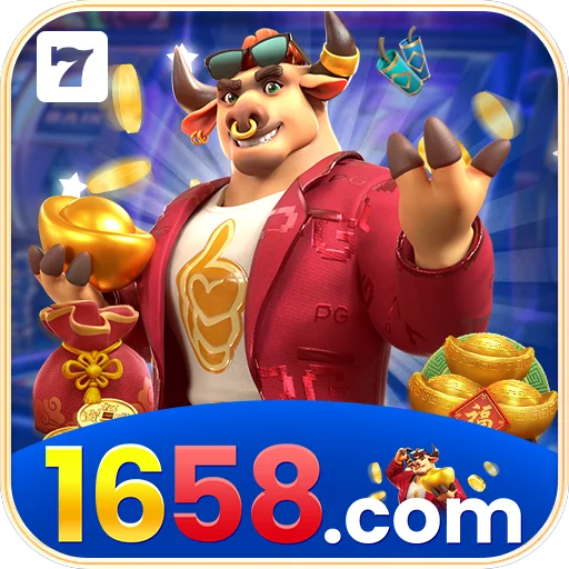 Slots 1658 - Sweet Bonanza e caça-níqueis populares